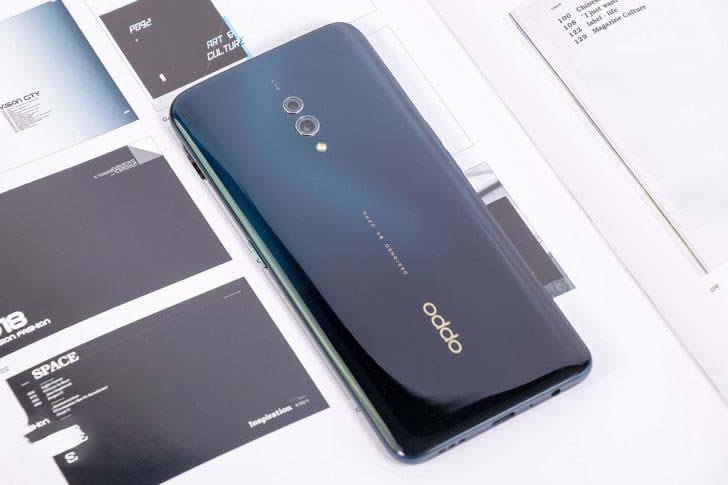 OPPO K3֙C(j)ô OPPO K3֙C(j)ȫuy_֙C(j)uy_֙C(j)W(xu)Ժ_վ