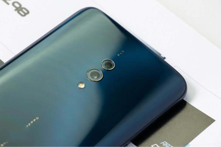 OPPO K3֙C(j)ô OPPO K3֙C(j)ȫuy_֙C(j)uy_֙C(j)W(xu)Ժ_վ