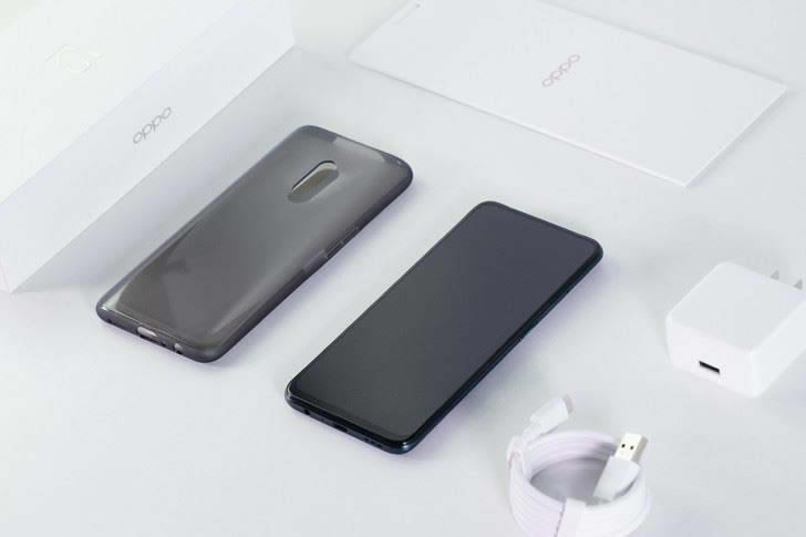 OPPO K3֙C(j)ô OPPO K3֙C(j)ȫuy_֙C(j)uy_֙C(j)W(xu)Ժ_վ