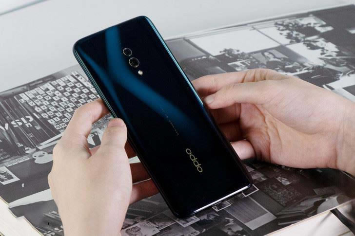 OPPO K3֙C(j)ô OPPO K3֙C(j)ȫuy_֙C(j)uy_֙C(j)W(xu)Ժ_վ
