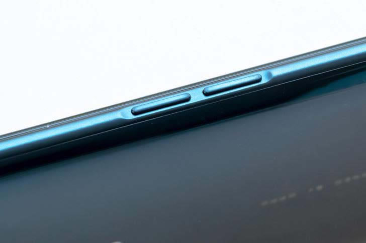 OPPO K3֙C(j)ô OPPO K3֙C(j)ȫuy_֙C(j)uy_֙C(j)W(xu)Ժ_վ