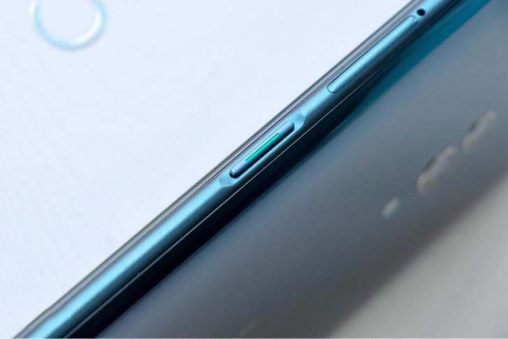 OPPO K3֙C(j)ô OPPO K3֙C(j)ȫuy_֙C(j)uy_֙C(j)W(xu)Ժ_վ