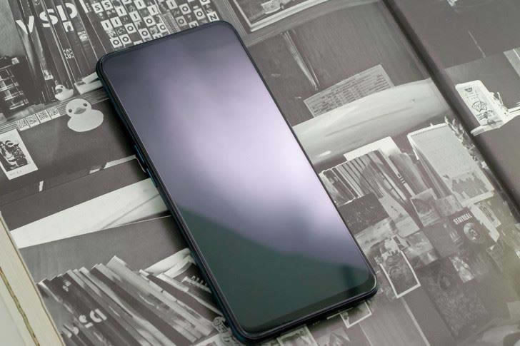 OPPO K3֙C(j)ô OPPO K3֙C(j)ȫuy_֙C(j)uy_֙C(j)W(xu)Ժ_վ