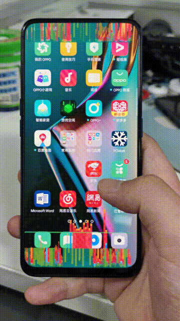 OPPO K3֙C(j)ô OPPO K3֙C(j)ȫuy_֙C(j)uy_֙C(j)W(xu)Ժ_վ