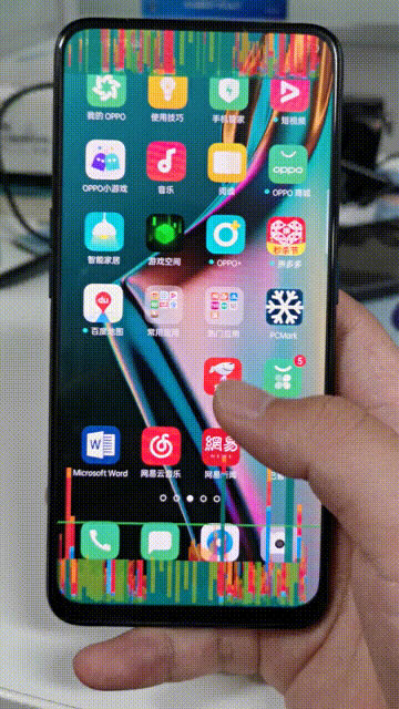 OPPO K3֙C(j)ô OPPO K3֙C(j)ȫuy_֙C(j)uy_֙C(j)W(xu)Ժ_վ