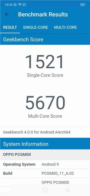 OPPO K3֙C(j)ô OPPO K3֙C(j)ȫuy_֙C(j)uy_֙C(j)W(xu)Ժ_վ