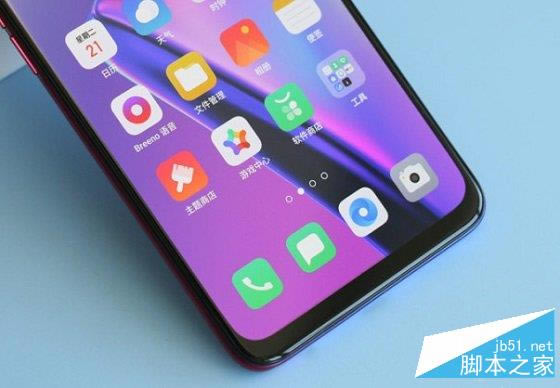 OPPO K3η?OPPO K3ؽ̳_׿֙C_֙CWԺ_վ