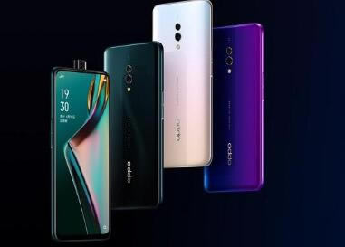 OPPO K3VIVO Z5ĂֵI oppo k3vivo z5(sh)Ì_֙Cuy_֙CWԺ_վ