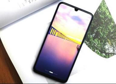 OPPO K3cVIVO Z5һֵI oppo k3cvivo z5OÌ