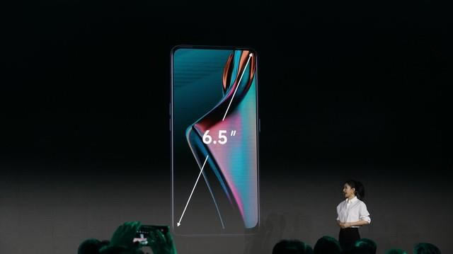 OPPO K3֙CÆ?OPPO K3Ouy