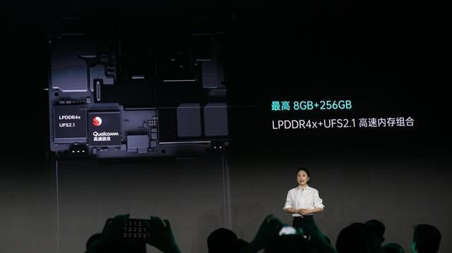 OPPO K3֙Cò?OPPO K3uy_֙Cuy_֙CWԺ_վ
