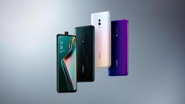 OPPO K3֙Cò?OPPO K3uy_֙Cuy_֙CWԺ_վ