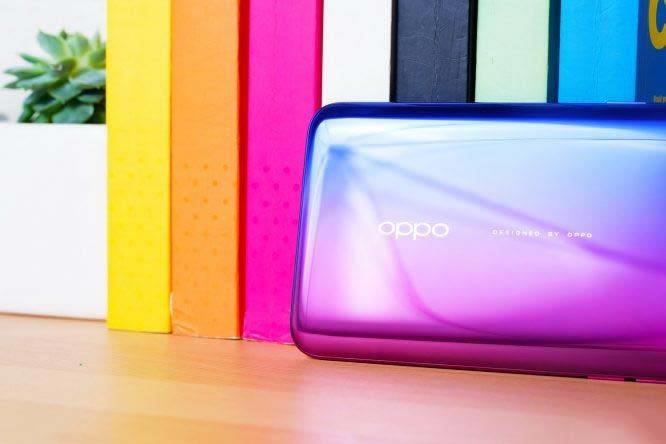 OPPO K3֙Cֵֆ OPPO K3֙CDĽuy
