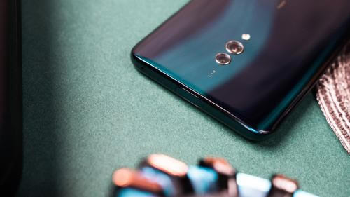 OPPO K3֙CֵI OPPO K3֙CԔuy_֙Cuy_֙CWԺ_վ