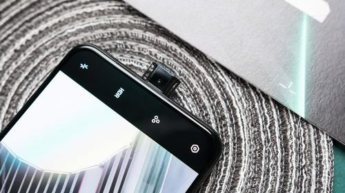 OPPO K3֙CֵI OPPO K3֙CԔuy_֙Cuy_֙CWԺ_վ