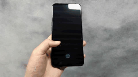OPPO K3֙CֵI OPPO K3֙CԔuy_֙Cuy_֙CWԺ_վ
