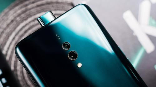 OPPO K3֙CֵI OPPO K3֙CԔuy_֙Cuy_֙CWԺ_վ