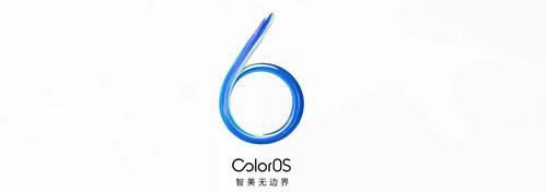 OPPO K3֙CֵI OPPO K3֙CԔuy_֙Cuy_֙CWԺ_վ