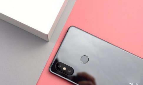 С8oppo k3Ŀ С8oppo k3^(q)euy_֙Cuy_֙CWԺ_վ