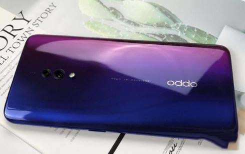 С8oppo k3Ŀ С8oppo k3^(q)euy_֙Cuy_֙CWԺ_վ