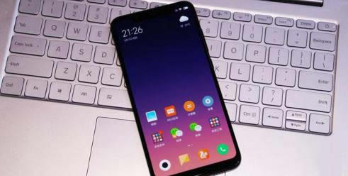 С8oppo k3Ŀ С8oppo k3^(q)euy_֙Cuy_֙CWԺ_վ