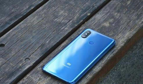 С8oppo k3Ŀ С8oppo k3^(q)euy_֙Cuy_֙CWԺ_վ