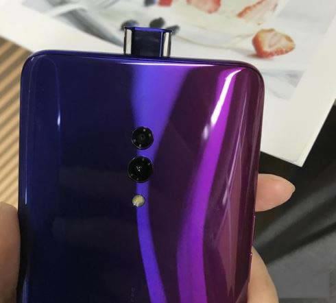 С8oppo k3Ŀ С8oppo k3^(q)euy_֙Cuy_֙CWԺ_վ