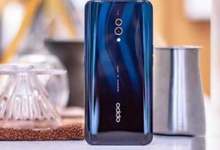 oppok3֧nfc᣿