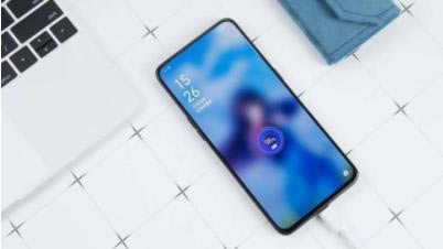 Realme XOPPO K3Ŀ Realme XOPPO K3֙Cuy_֙Cuy_֙CWԺ_վ