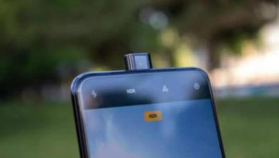 Realme XOPPO K3Ŀ Realme XOPPO K3֙Cuy_֙Cuy_֙CWԺ_վ
