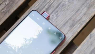 Realme XOPPO K3Ŀ Realme XOPPO K3֙Cuy_֙Cuy_֙CWԺ_վ