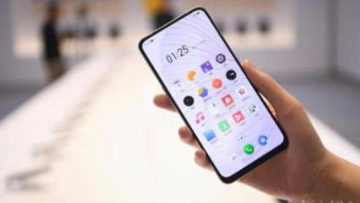 Realme XcOPPO K3Ŀ Realme XcOPPO K3֙Cuy