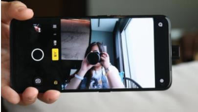 Realme XOPPO K3Ŀ Realme XOPPO K3֙Cuy_֙Cuy_֙CWԺ_վ