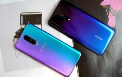 Realme XOPPO K3Ŀ Realme XOPPO K3֙Cuy_֙Cuy_֙CWԺ_վ