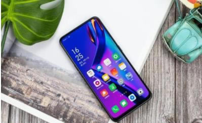 OPPO K3֙CÆ OPPO K3֙Cֺu_֙Cuy_֙CWԺ_վ