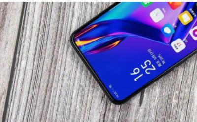 OPPO K3֙CÆ OPPO K3֙Cֺu_֙Cuy_֙CWԺ_վ