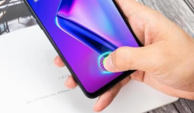 OPPO K3֙CÆ OPPO K3֙Cֺu_֙Cuy_֙CWԺ_վ