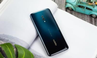 OPPO K3֙CÆ OPPO K3֙Cֺu_֙Cuy_֙CWԺ_վ