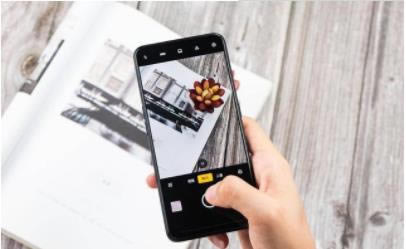 OPPO K3֙CÆ OPPO K3֙Cֺu_֙Cuy_֙CWԺ_վ