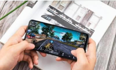 OPPO K3֙CÆ OPPO K3֙Cֺu_֙Cuy_֙CWԺ_վ