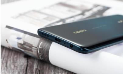 OPPO K3֙CÆ OPPO K3֙Cֺu_֙Cuy_֙CWԺ_վ