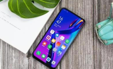 OPPO K3֙CÆ OPPO K3֙Cֺu_֙Cuy_֙CWԺ_վ