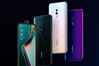 OPPO K3OPPO K1ʲô^e OPPO K3OPPO K1Ԕ_֙Cuy_֙CWԺ_վ