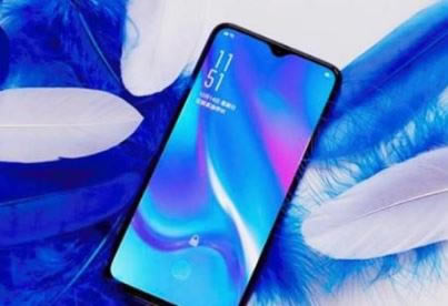 OPPO K3cOPPO K1ʲô^(q)e OPPO K3cOPPO K1Ԕ
