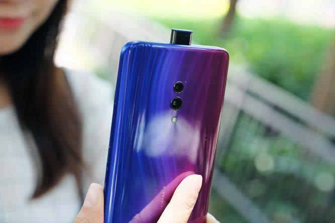 OPPO K3֙Cֵֆ OPPO K3֙CDuy_֙Cuy_֙CWԺ_վ
