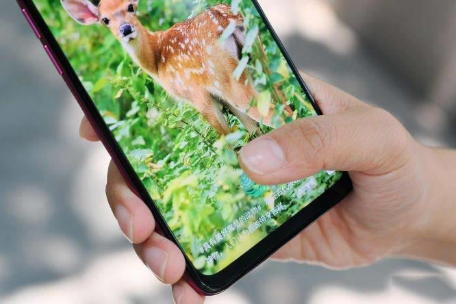 OPPO K3֙Cֵֆ OPPO K3֙CDuy_֙Cuy_֙CWԺ_վ