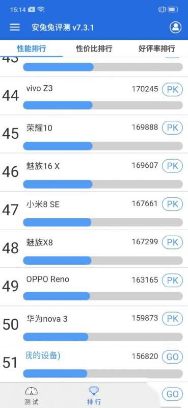 OPPO K3֙Cֵֆ OPPO K3֙CDuy_֙Cuy_֙CWԺ_վ