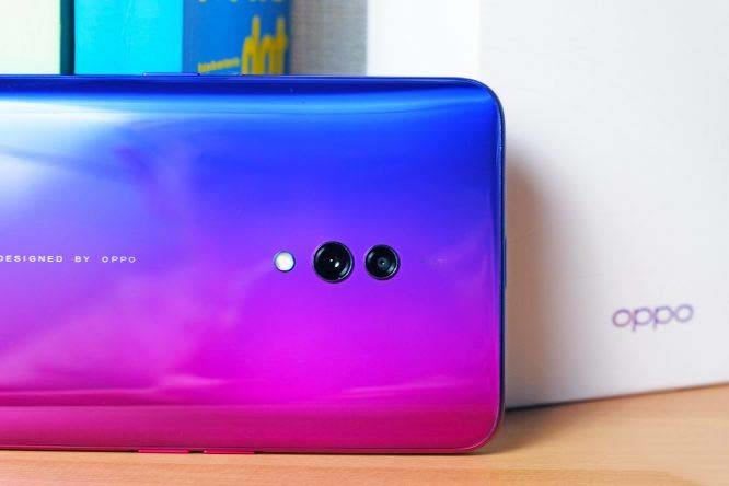 OPPO K3֙Cֵֆ OPPO K3֙CDuy_֙Cuy_֙CWԺ_վ