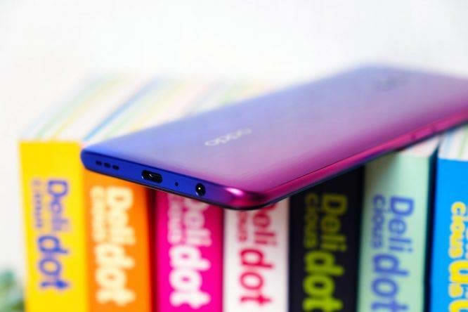 OPPO K3֙Cֵֆ OPPO K3֙CDuy_֙Cuy_֙CWԺ_վ