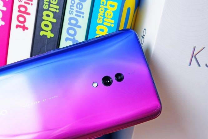 OPPO K3֙Cֵֆ OPPO K3֙CDuy_֙Cuy_֙CWԺ_վ